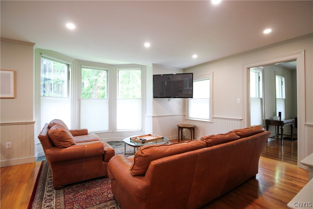 21 Hamilton Street Hamilton, NY 13346 - Photo 17 of 47