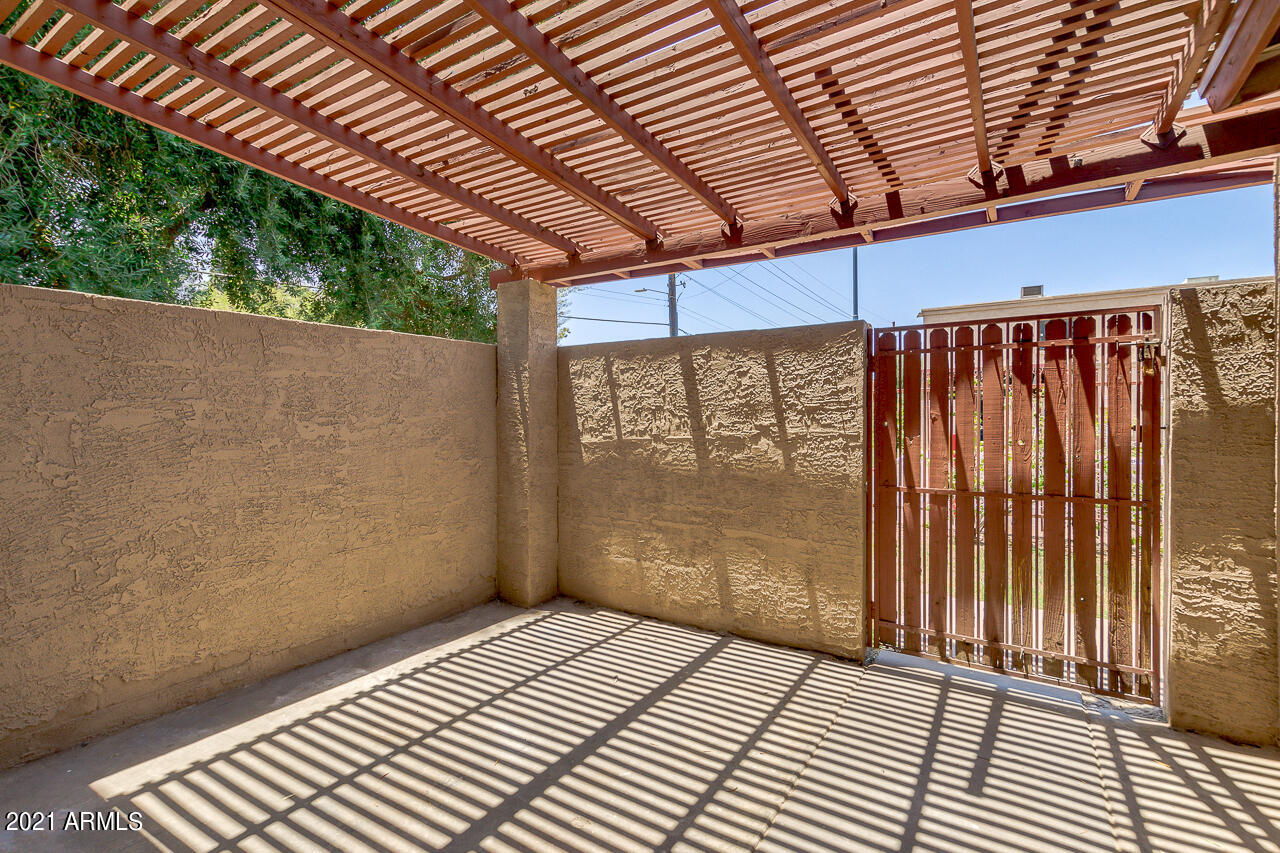 4016 West Camelback Road Phoenix, AZ 85019 - Photo 17 of 18 17-Camelback