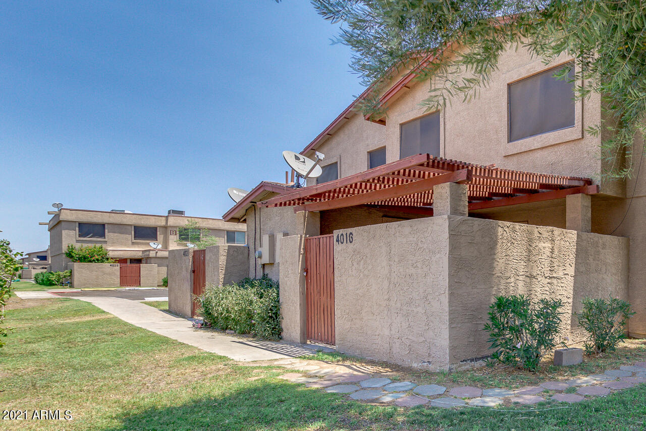 4016 West Camelback Road Phoenix, AZ 85019 - Photo 18 of 18 18-Camelback