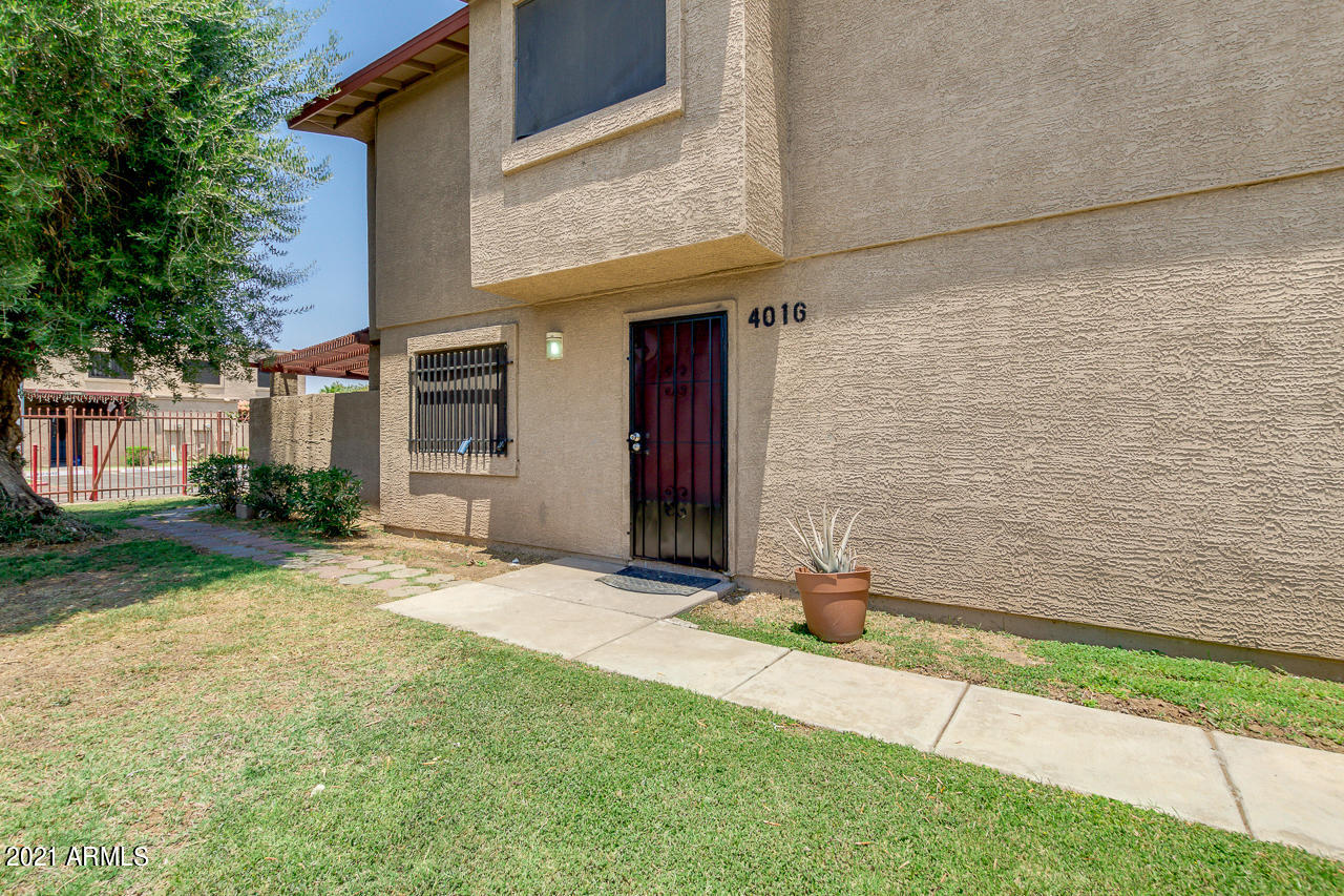 4016 West Camelback Road Phoenix, AZ 85019 - Photo 2 of 18 02-Camelback