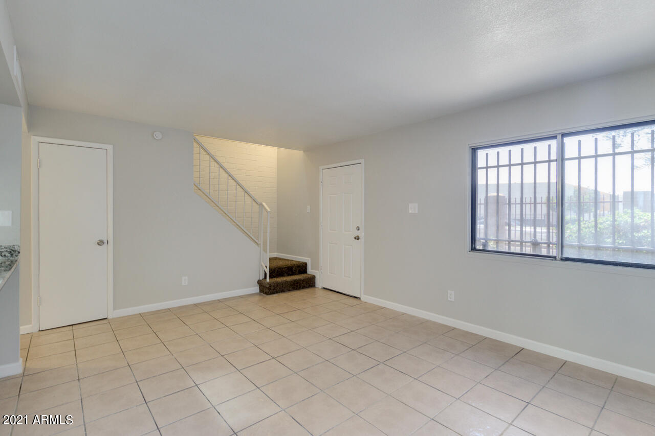 4016 West Camelback Road Phoenix, AZ 85019 - Photo 3 of 18 03-Camelback