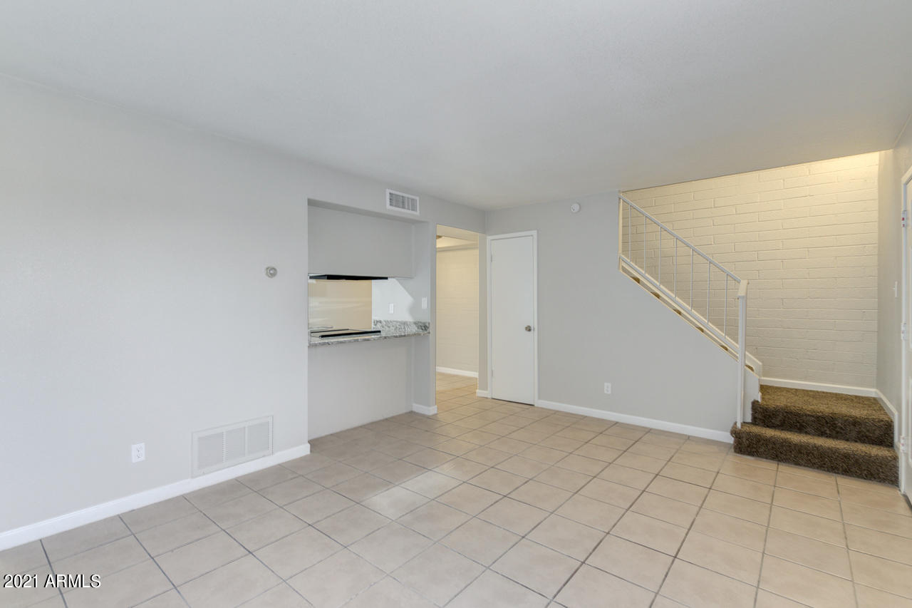 4016 West Camelback Road Phoenix, AZ 85019 - Photo 4 of 18 04-Camelback