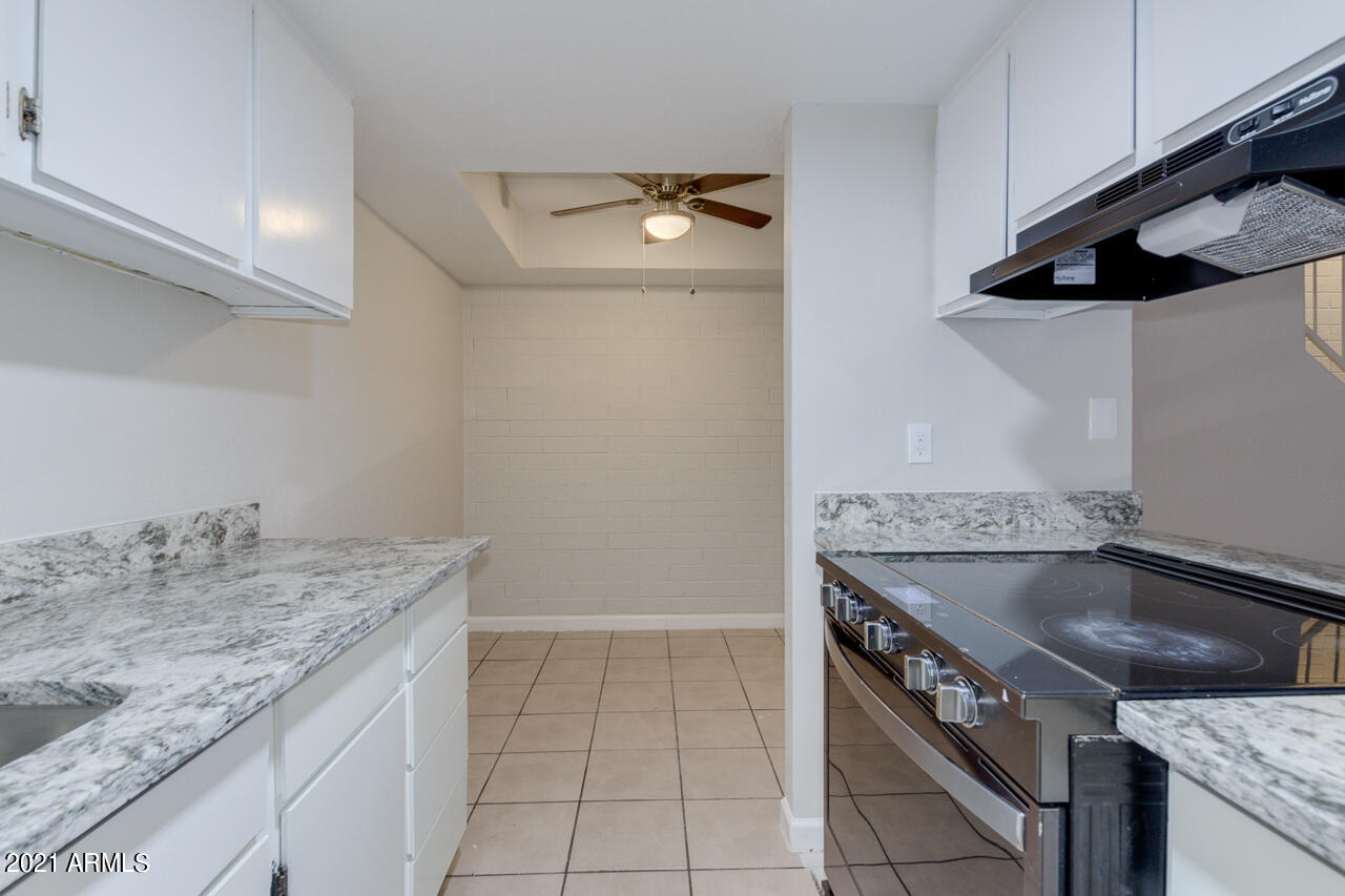 4016 West Camelback Road Phoenix, AZ 85019 - Photo 7 of 18 07-Camelback