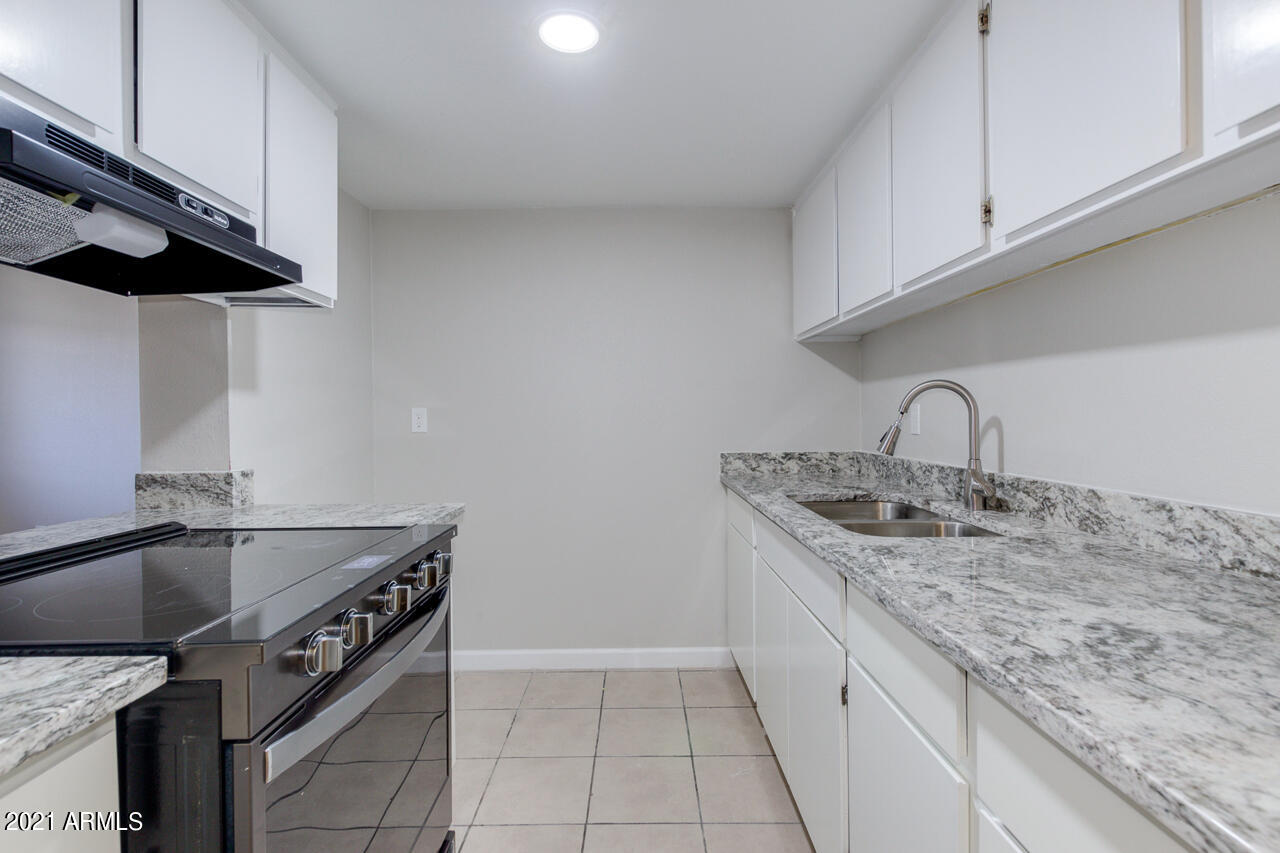 4016 West Camelback Road Phoenix, AZ 85019 - Photo 8 of 18 08-Camelback