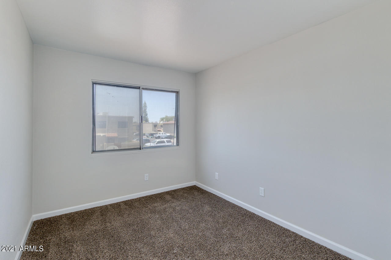 4016 West Camelback Road Phoenix, AZ 85019 - Photo 9 of 18 09-Camelback