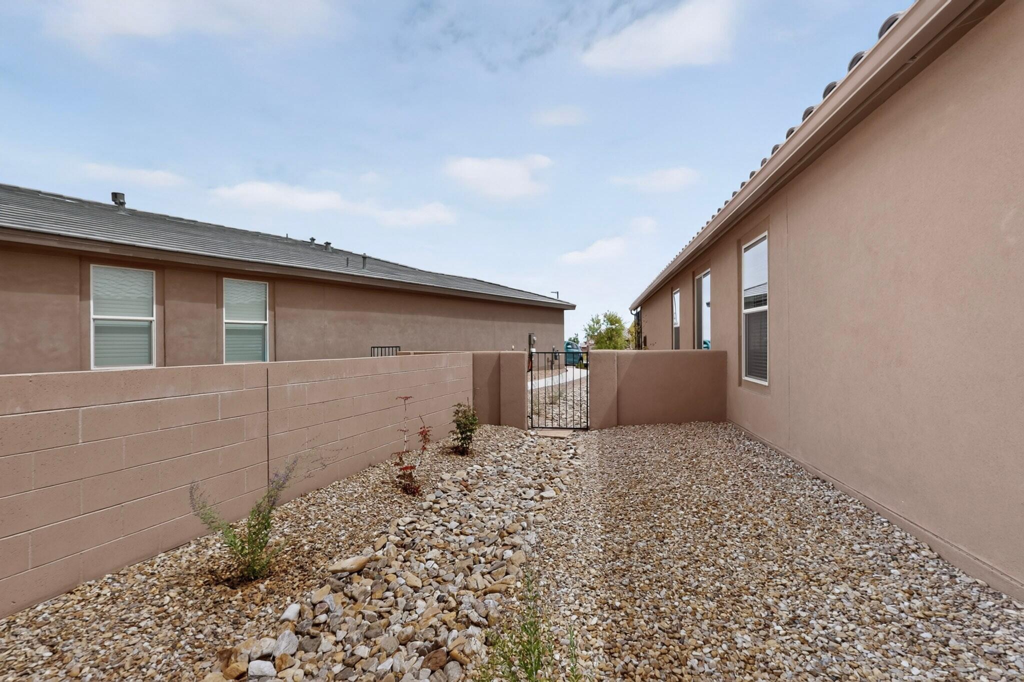 6231 Bryce Canyon Lane Northeast Rio Rancho, NM 87144 - Photo 48 of 60 Gallery Image 48