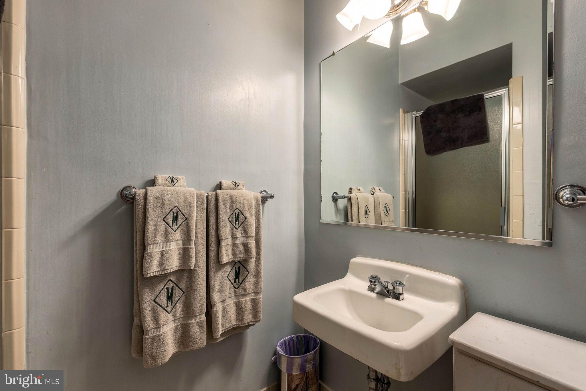 2626 Rokeby Road Delaplane, VA 20144 - Photo 32 of 108 Gallery Image 32