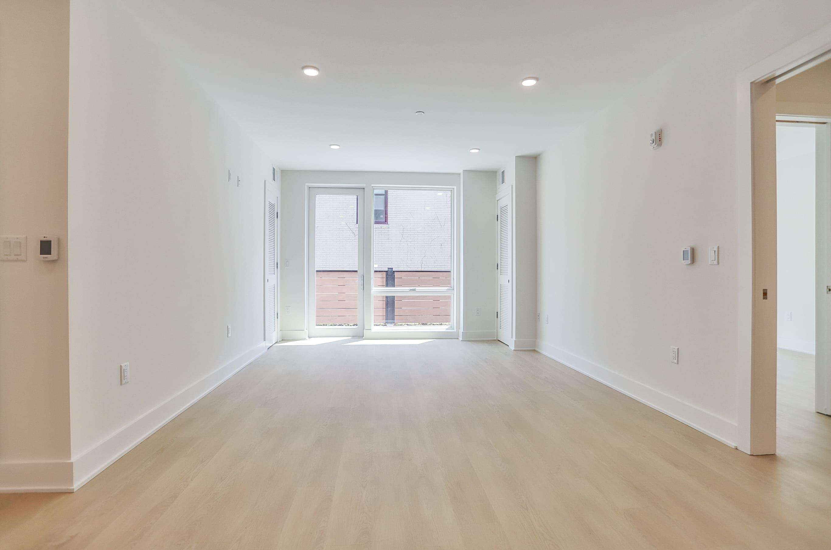 303 Madison Street, Unit 306 Hoboken, NJ 07030 - Photo 10 of 34