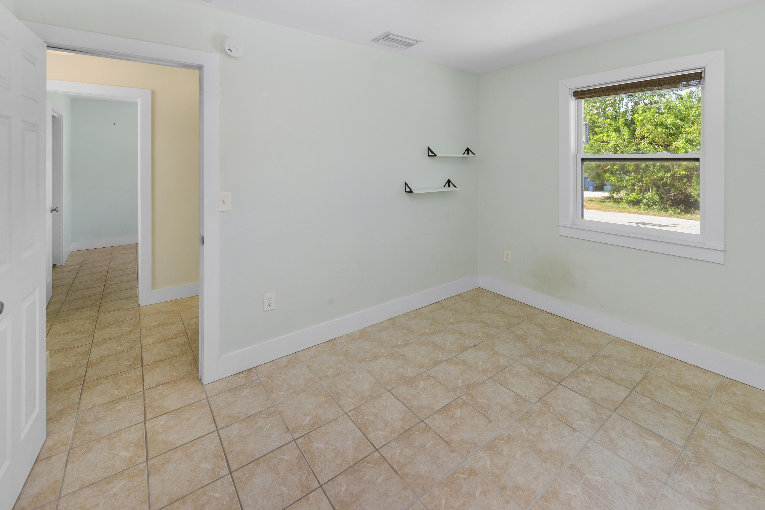 30868 Malaga Lane Big Pine Key, FL 33043 - Photo 24 of 34