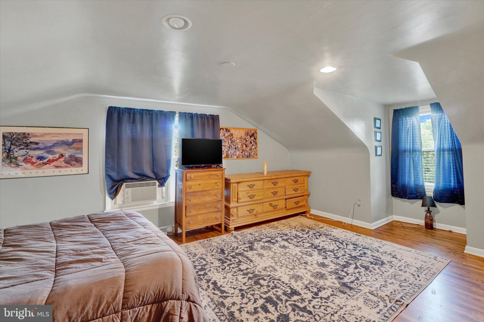 3310 Edenbridge Road York, PA 17402 - Photo 16 of 26 Gallery Image 16