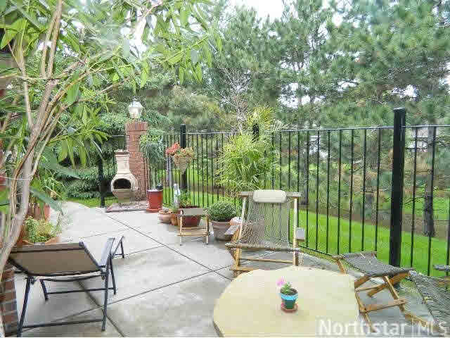 1519 Hunter Hill Road Hudson, WI 54016 - Photo 2 of 3 Gallery Image 2