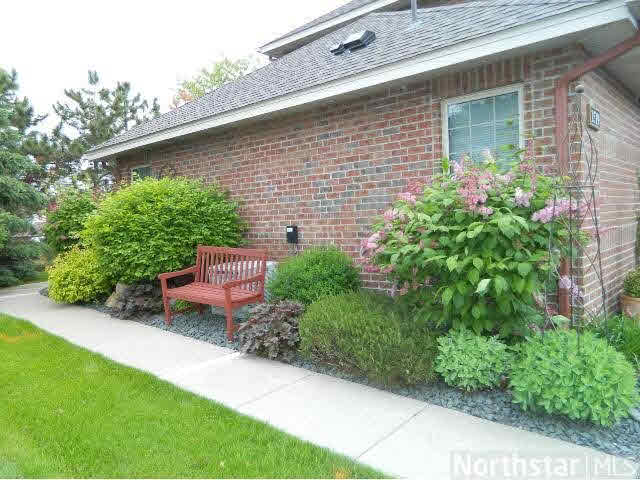 1519 Hunter Hill Road Hudson, WI 54016 - Photo 3 of 3 Gallery Image 3