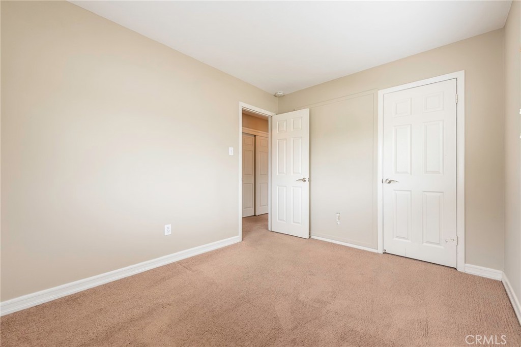 4697 Sierra Street Riverside, CA 92504 - Photo 29 of 51 a view of an empty room