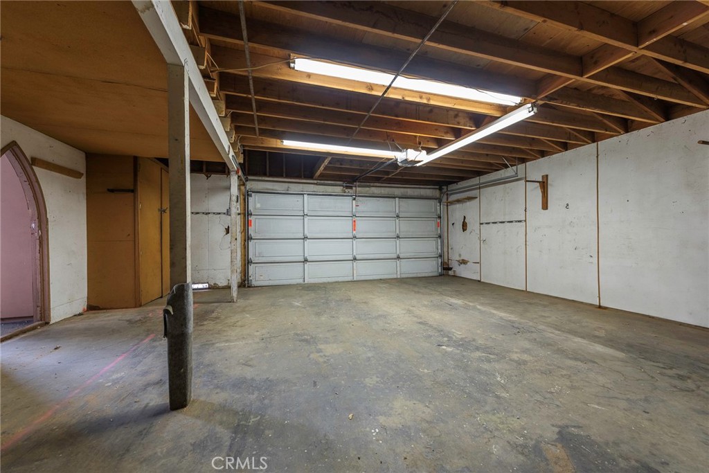 4697 Sierra Street Riverside, CA 92504 - Photo 42 of 51 a view of empty room