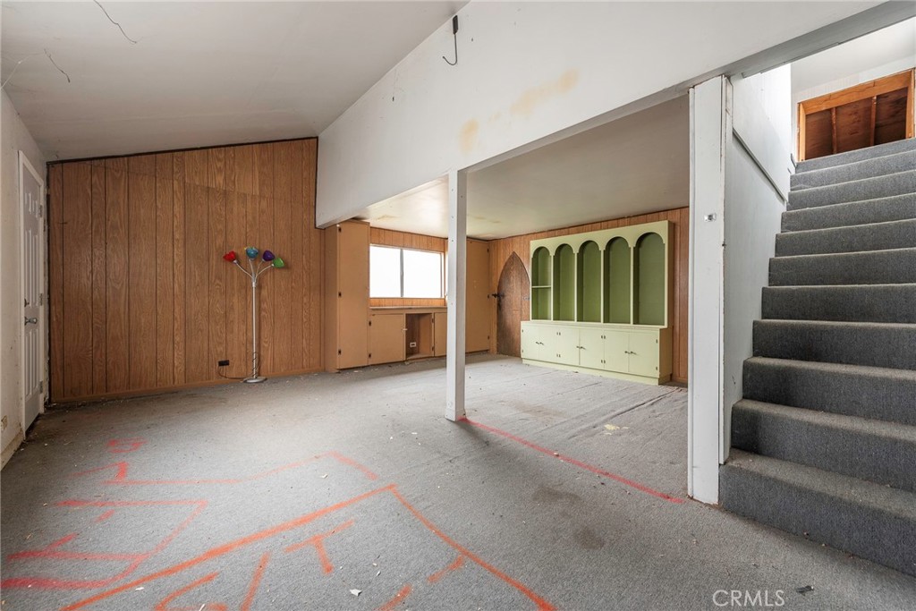 4697 Sierra Street Riverside, CA 92504 - Photo 44 of 51 a view of an entryway