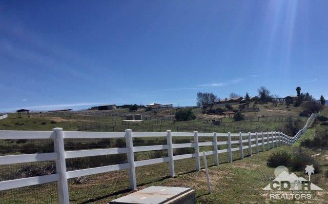 34480 Sycamore Springs Road Hemet, CA 92544 - Photo 23 of 24 a view of a city