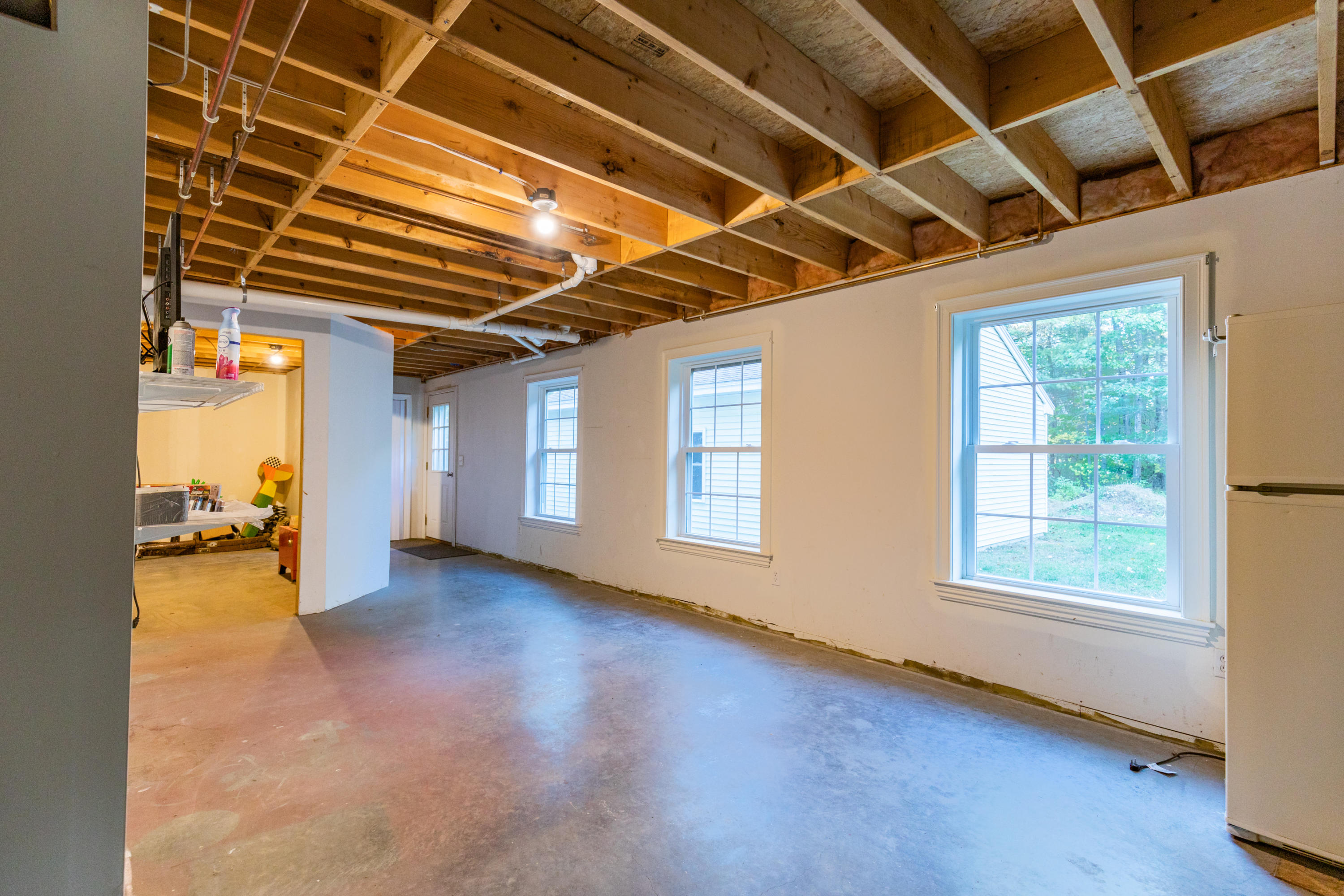 744 Ossipee Hill Road Waterboro, ME 04087 - Photo 23 of 29 744_Ossipee_Hill-23
