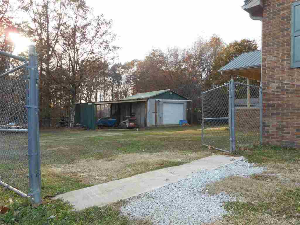 428 Earle's Grove Road Westminster, SC 29693 - Photo 21 of 24 Gallery Image 21