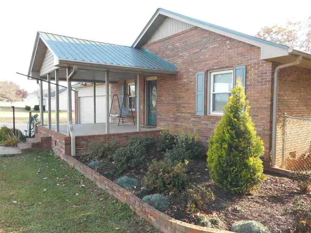 428 Earle's Grove Road Westminster, SC 29693 - Photo 5 of 24 Gallery Image 5