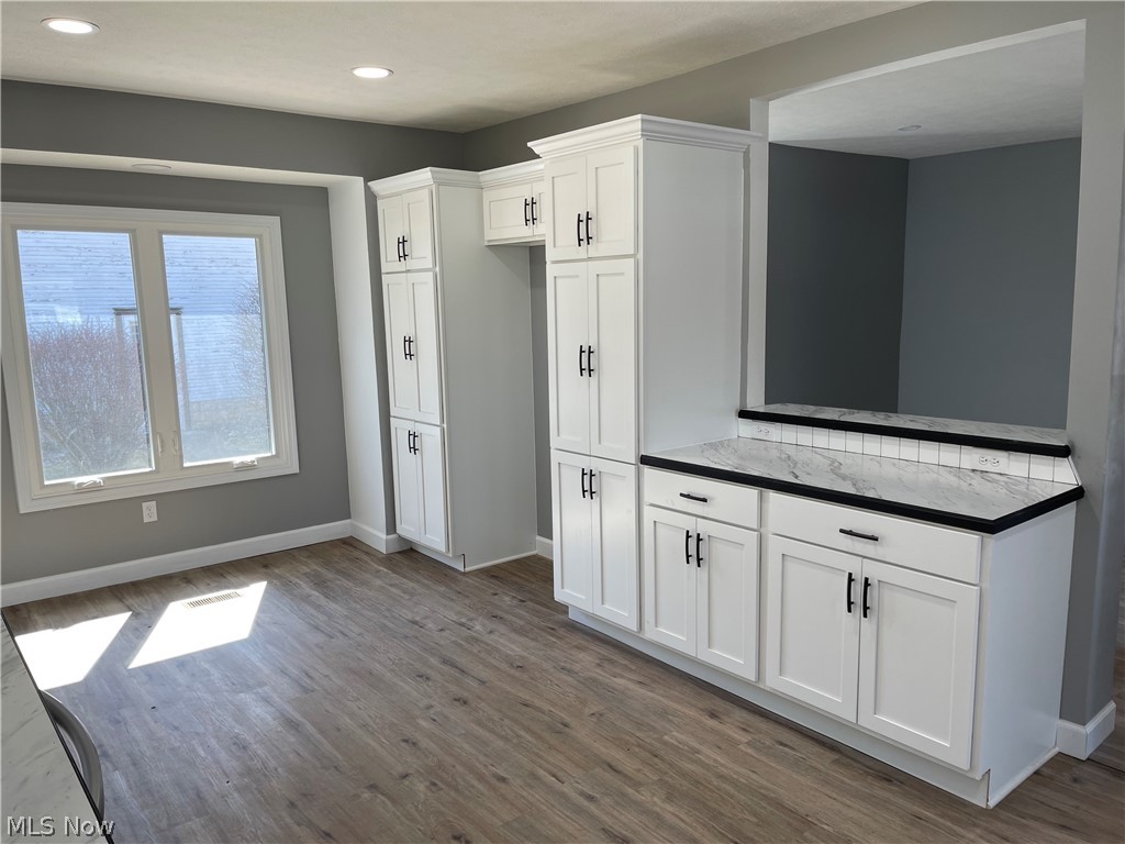 7500 South Cleveland Massillon Road Clinton, OH 44216 - Photo 8 of 26