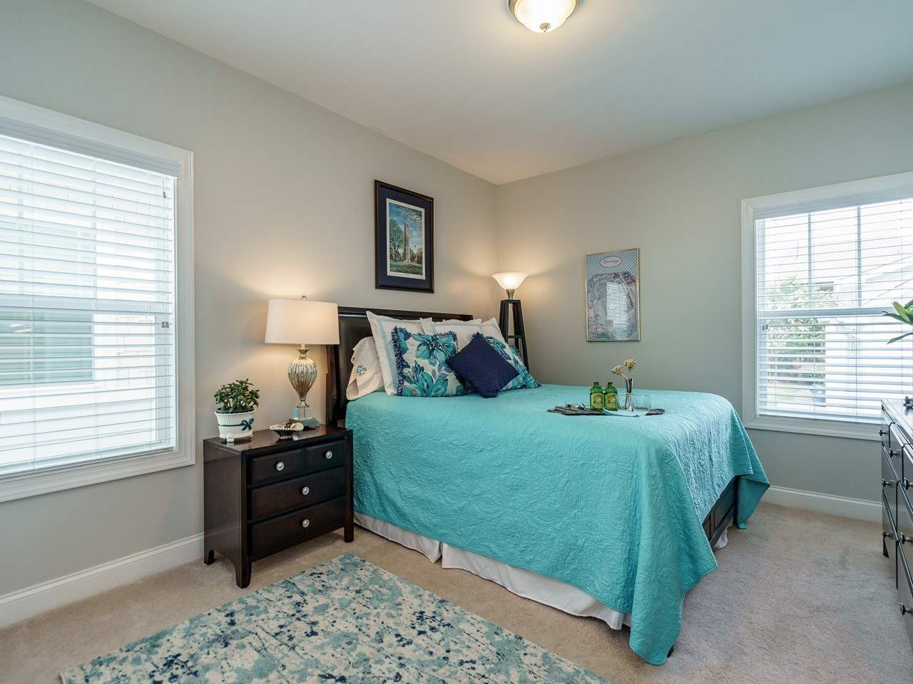 5610 Wade Park Boulevard Raleigh, NC 27607 - Photo 20 of 30 Photo 20