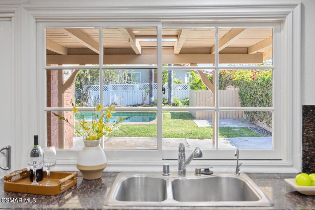 1832 Fallview Road Westlake Village, CA 91361 - Photo 18 of 41