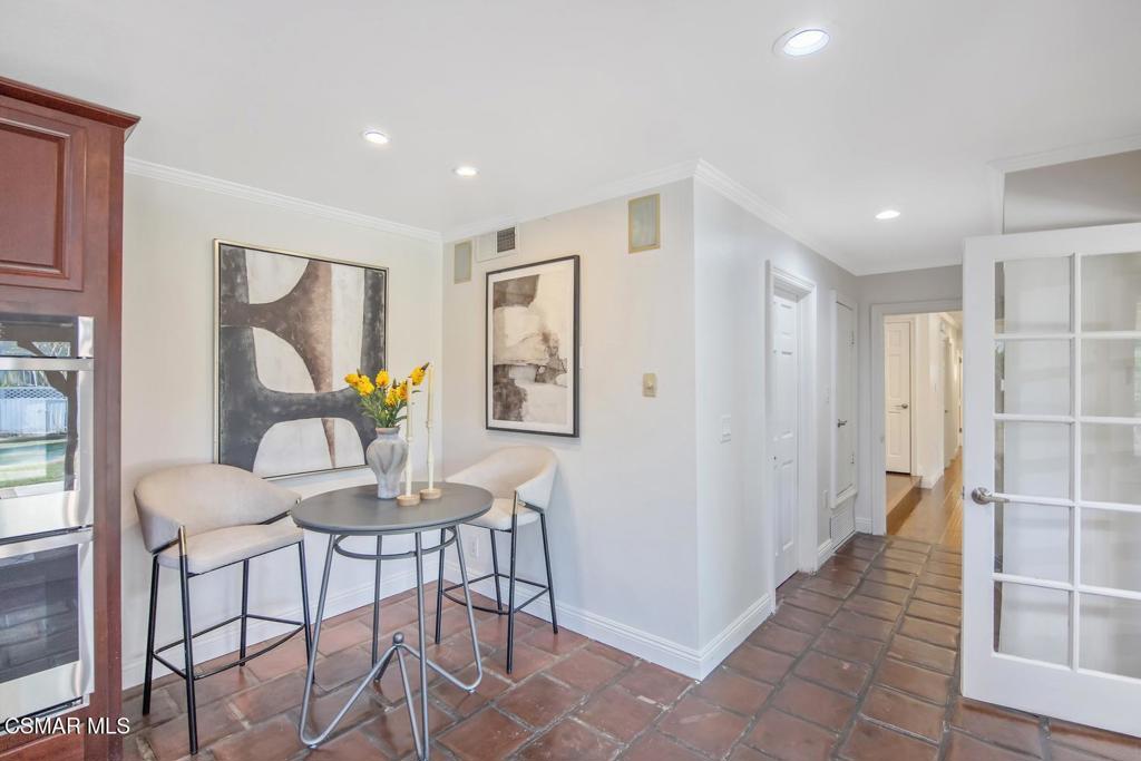 1832 Fallview Road Westlake Village, CA 91361 - Photo 20 of 41
