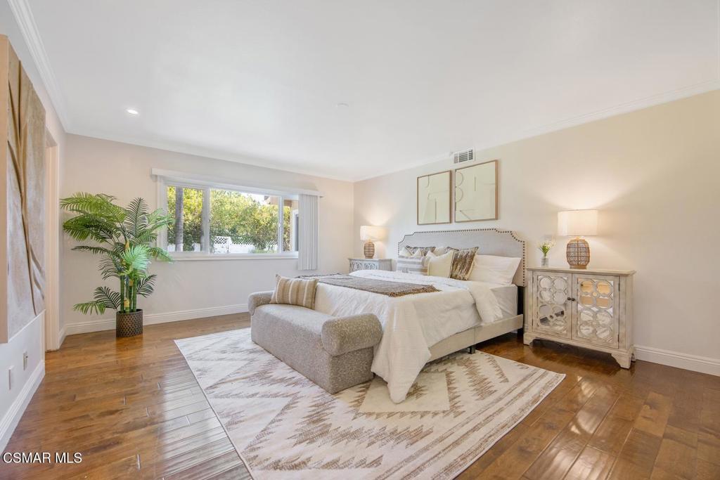 1832 Fallview Road Westlake Village, CA 91361 - Photo 21 of 41