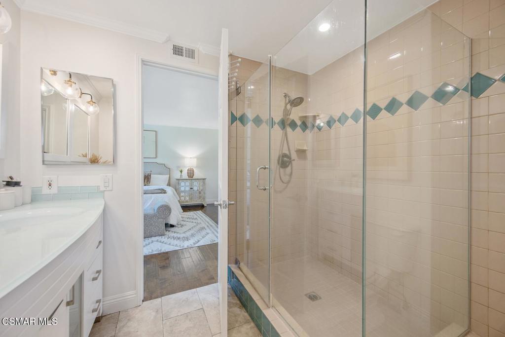 1832 Fallview Road Westlake Village, CA 91361 - Photo 24 of 41