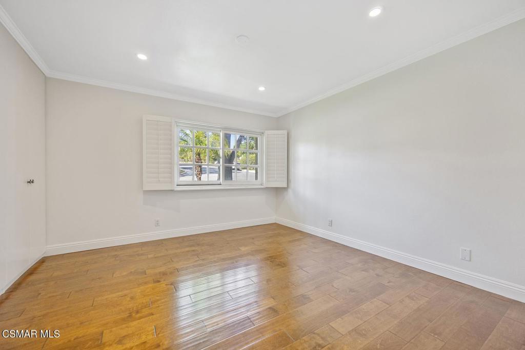 1832 Fallview Road Westlake Village, CA 91361 - Photo 26 of 41