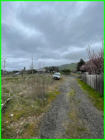 $12,800 | 13731 Santa Clara Avenue, Clearlake, CA 95422