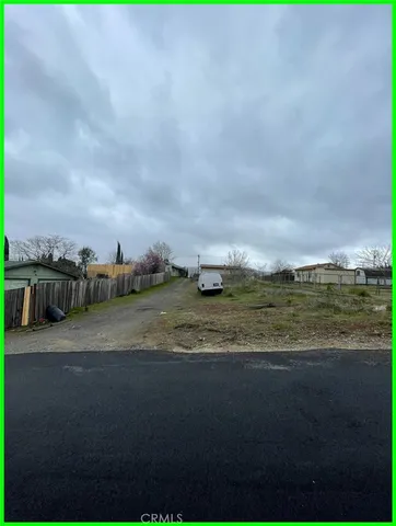 $12,800 | 13731 Santa Clara Avenue, Clearlake, CA 95422