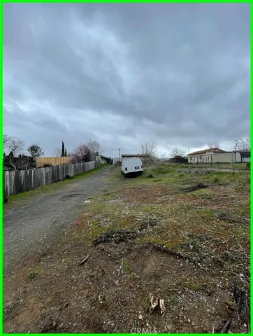 $12,800 | 13731 Santa Clara Avenue, Clearlake, CA 95422