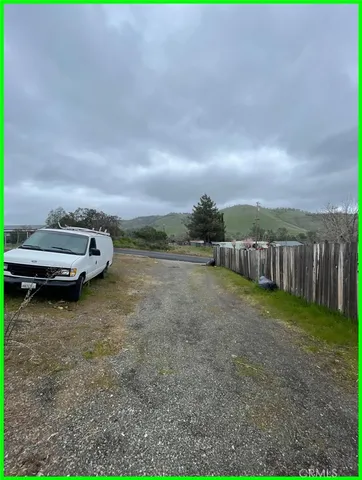 $12,800 | 13731 Santa Clara Avenue, Clearlake, CA 95422