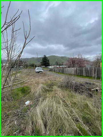 $12,800 | 13731 Santa Clara Avenue, Clearlake, CA 95422