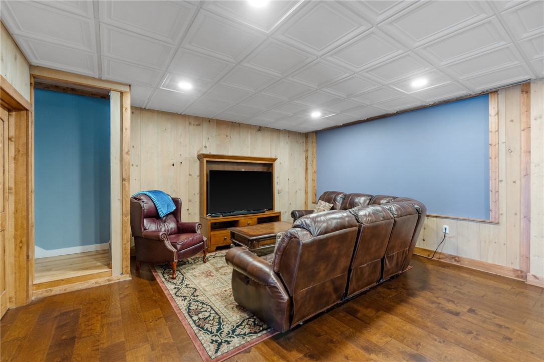 1122 Midway Road Pickens, SC 29671 - Photo 27 of 41