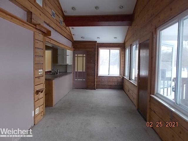 8531 32 Mile Road Romeo, MI 48065 - Photo 11 of 19 50034979-10.JPG