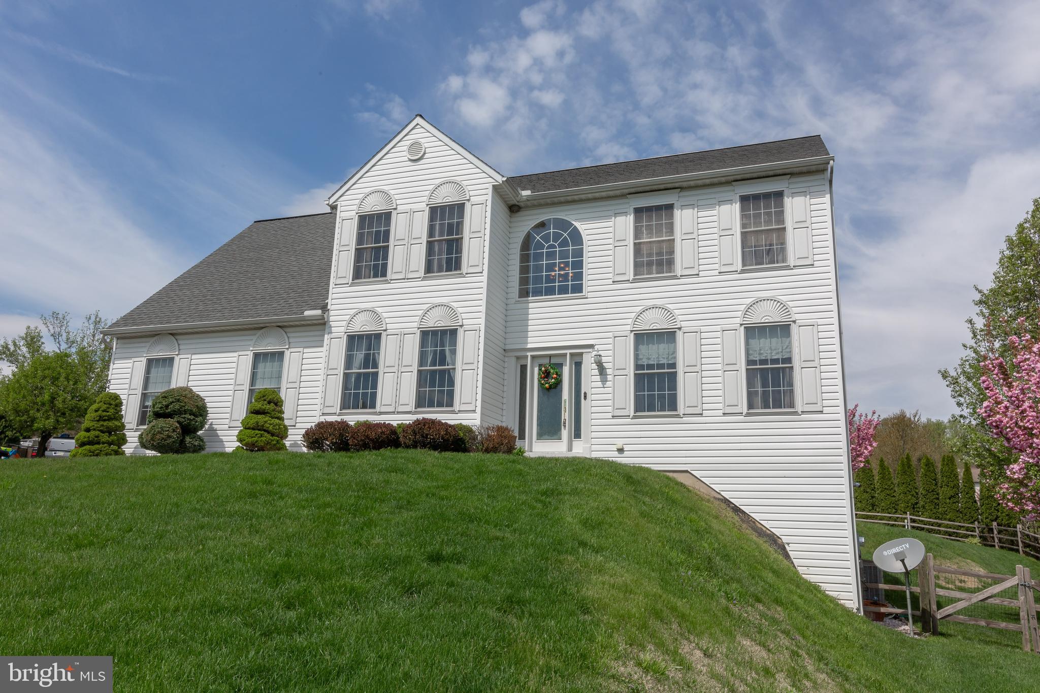 5449 Strasburg Road Gap, PA 17527 - Photo 2 of 38 Gallery Image 2