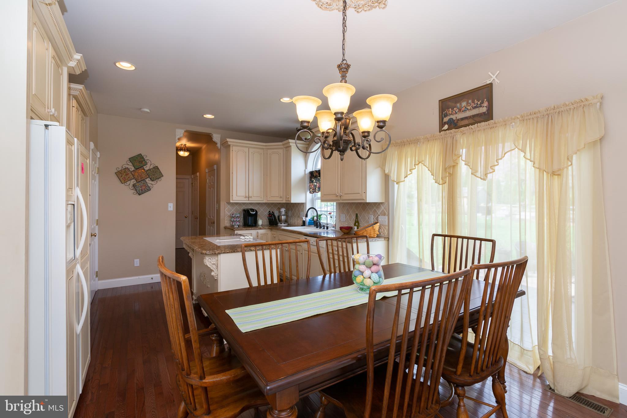 5449 Strasburg Road Gap, PA 17527 - Photo 11 of 38 Gallery Image 11