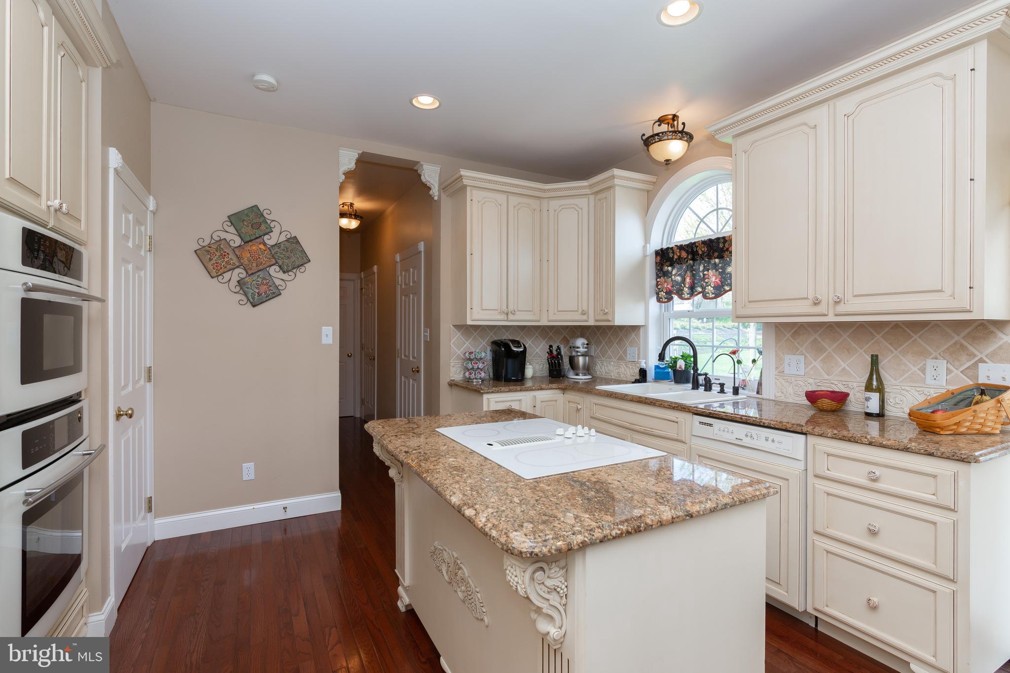 5449 Strasburg Road Gap, PA 17527 - Photo 12 of 38 Gallery Image 12