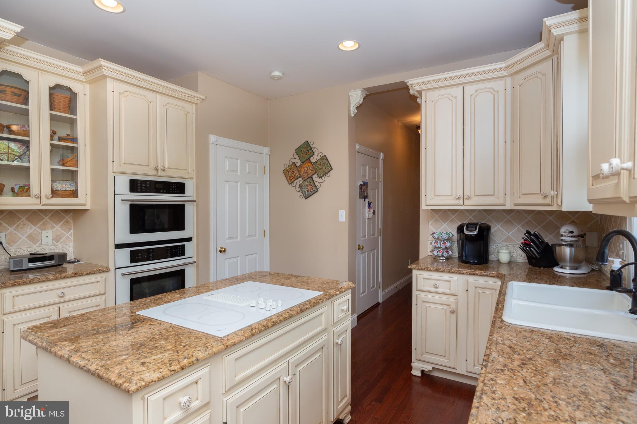 5449 Strasburg Road Gap, PA 17527 - Photo 13 of 38 Gallery Image 13