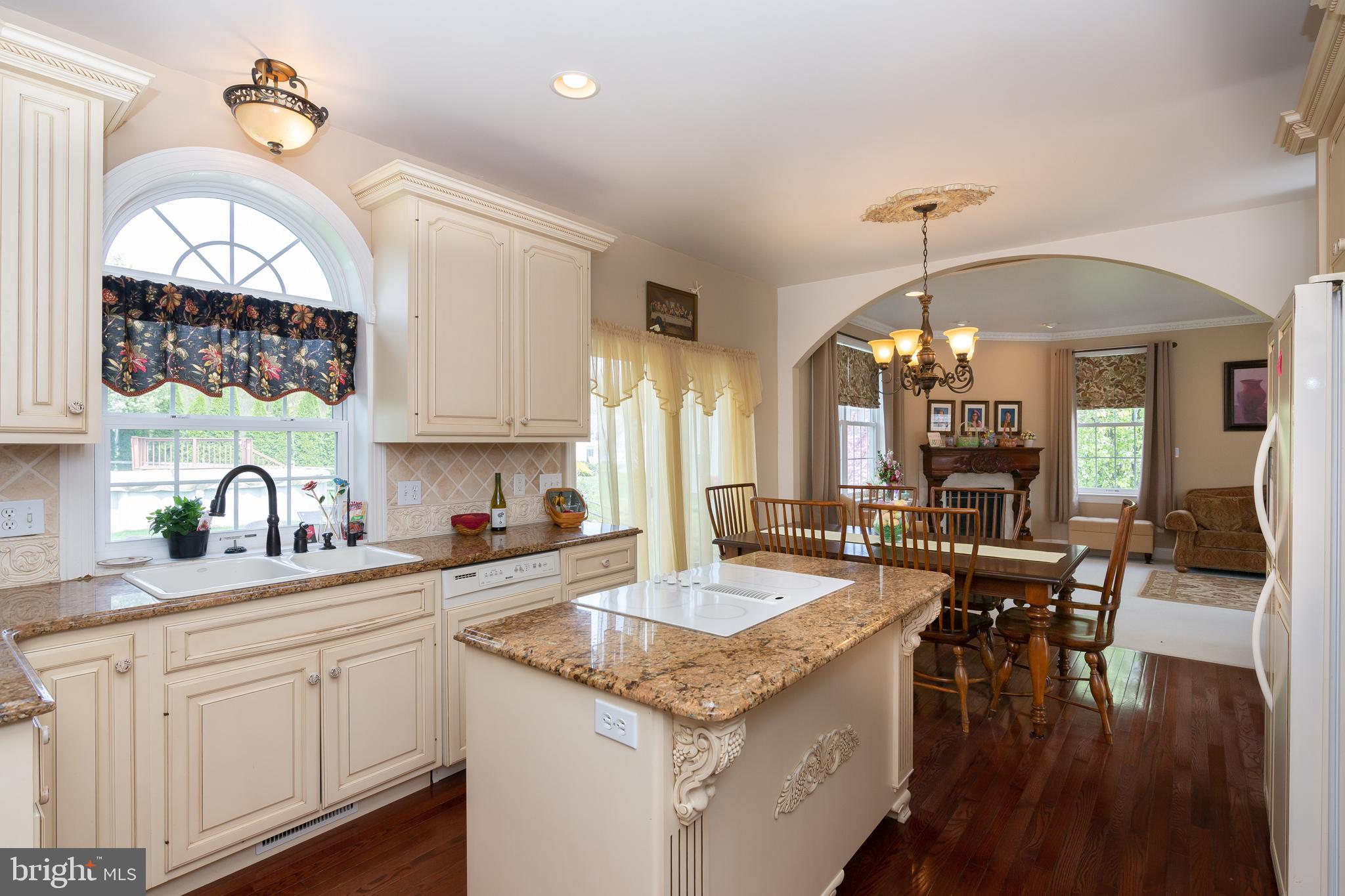 5449 Strasburg Road Gap, PA 17527 - Photo 14 of 38 Gallery Image 14