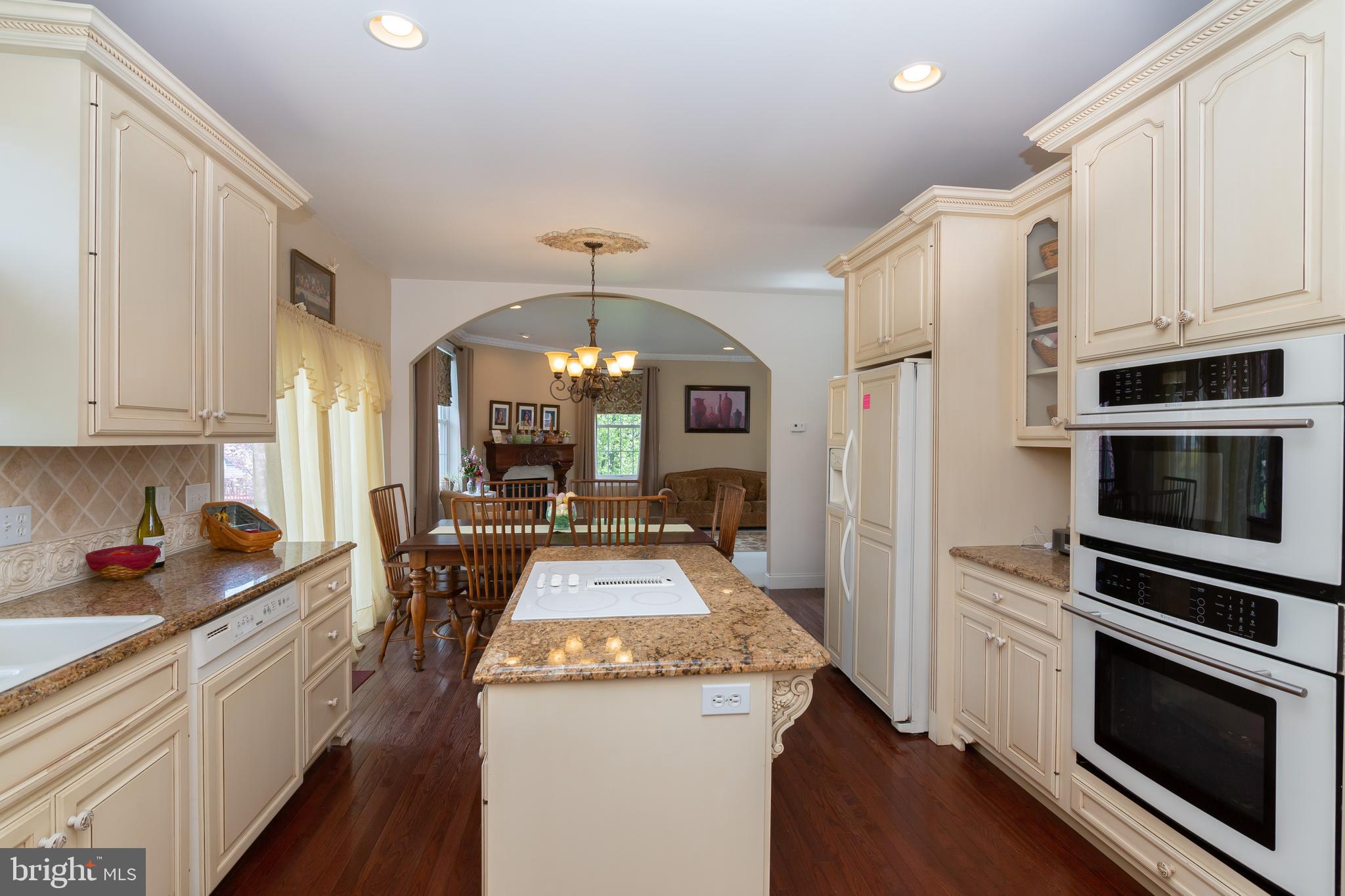5449 Strasburg Road Gap, PA 17527 - Photo 15 of 38 Gallery Image 15