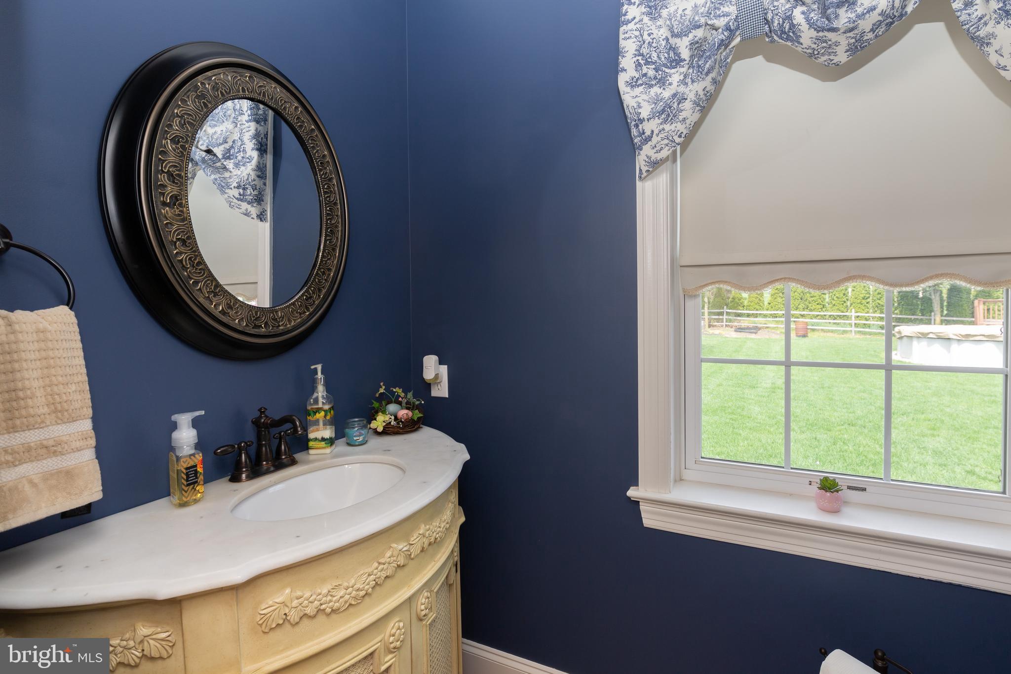 5449 Strasburg Road Gap, PA 17527 - Photo 16 of 38 Gallery Image 16