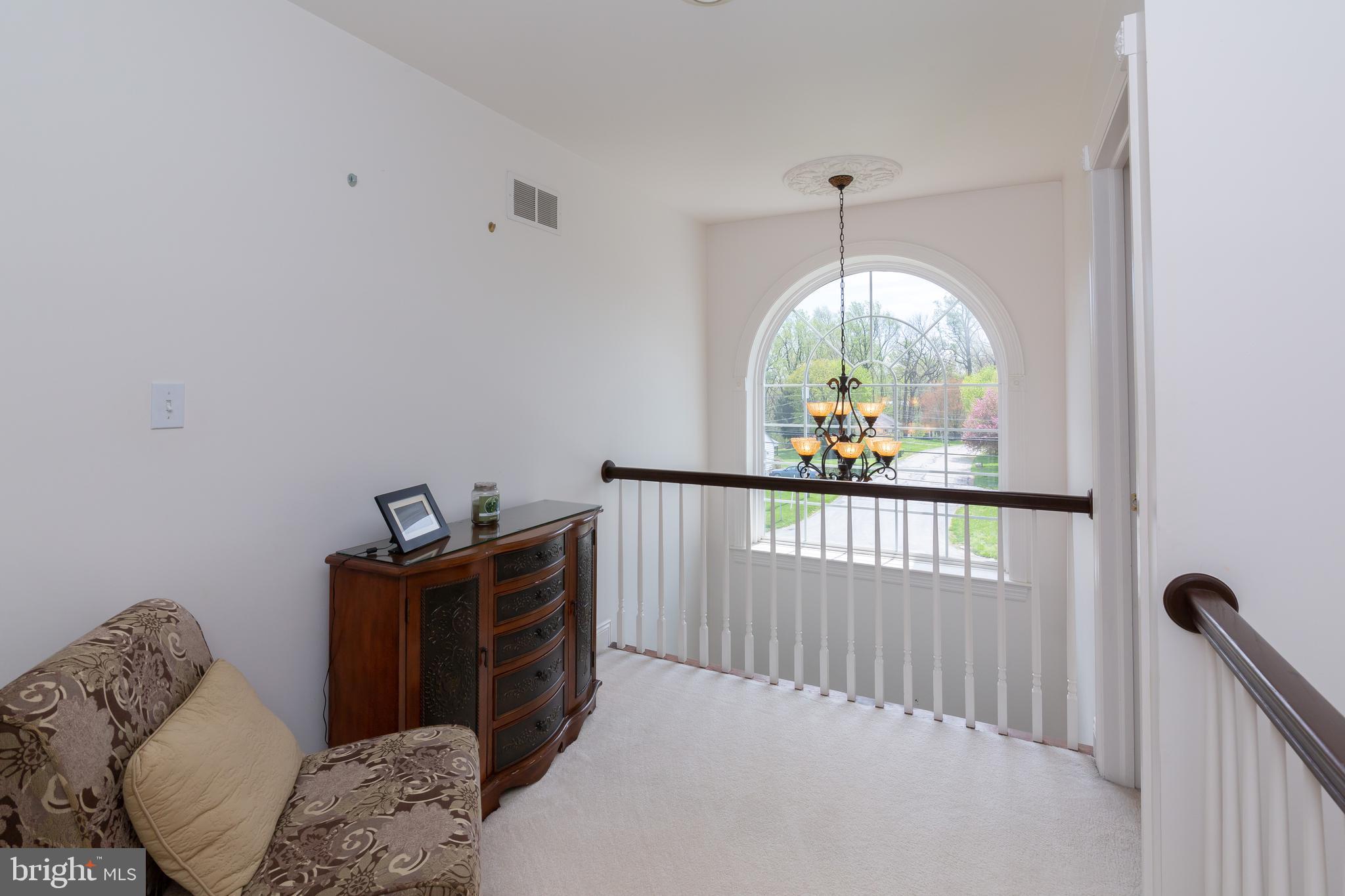 5449 Strasburg Road Gap, PA 17527 - Photo 18 of 38 Gallery Image 18