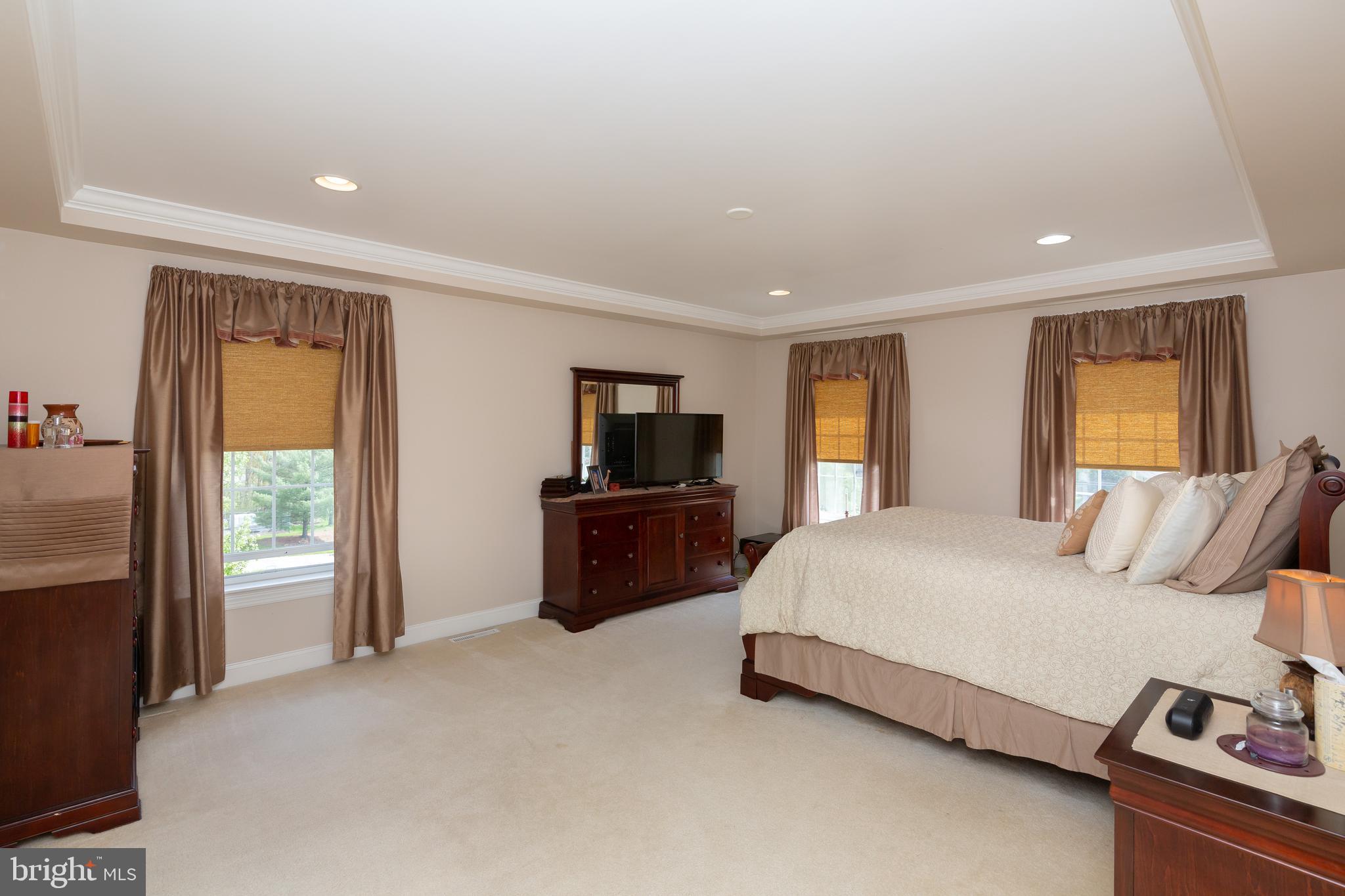 5449 Strasburg Road Gap, PA 17527 - Photo 19 of 38 Gallery Image 19