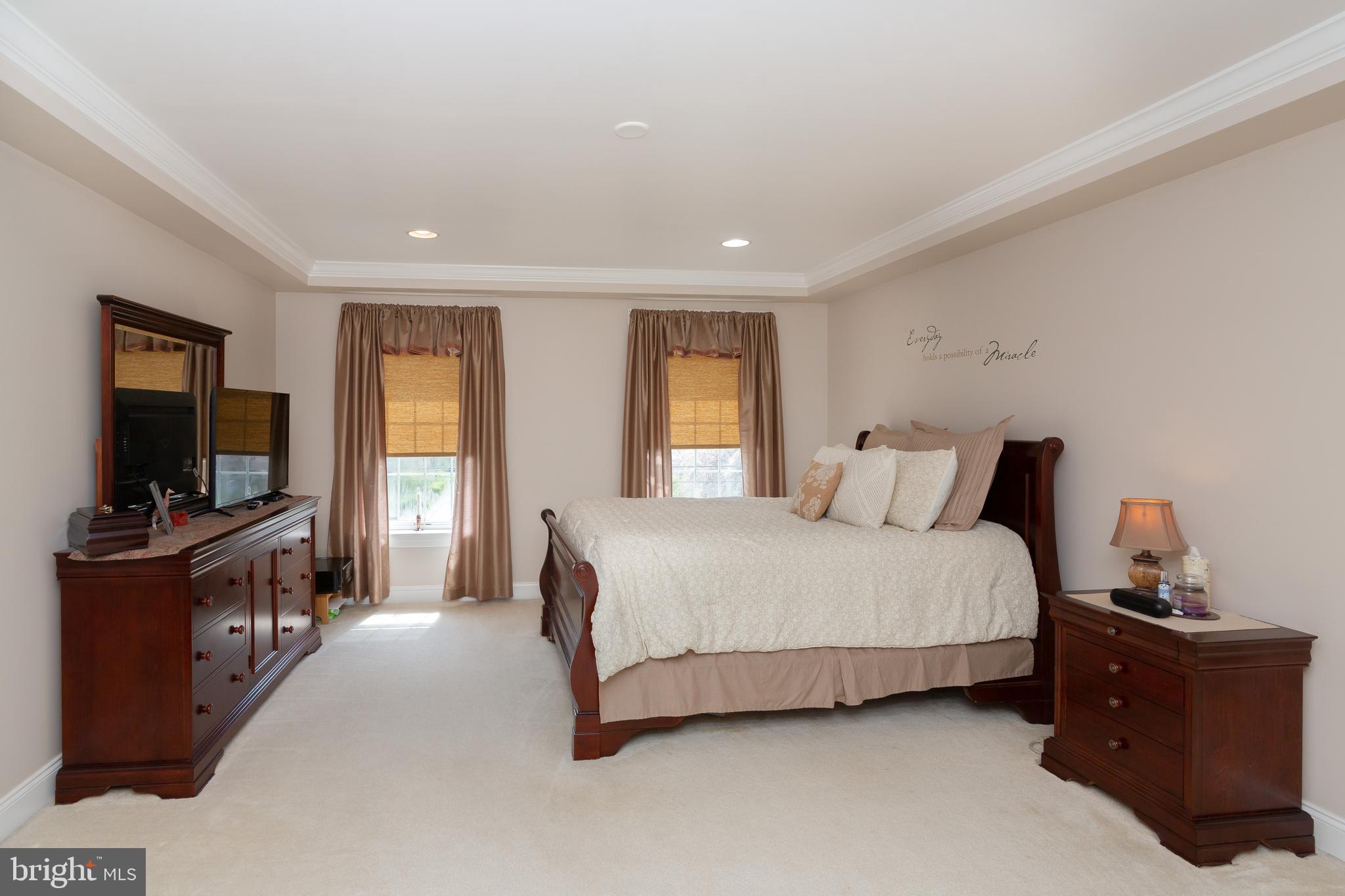 5449 Strasburg Road Gap, PA 17527 - Photo 20 of 38 Gallery Image 20