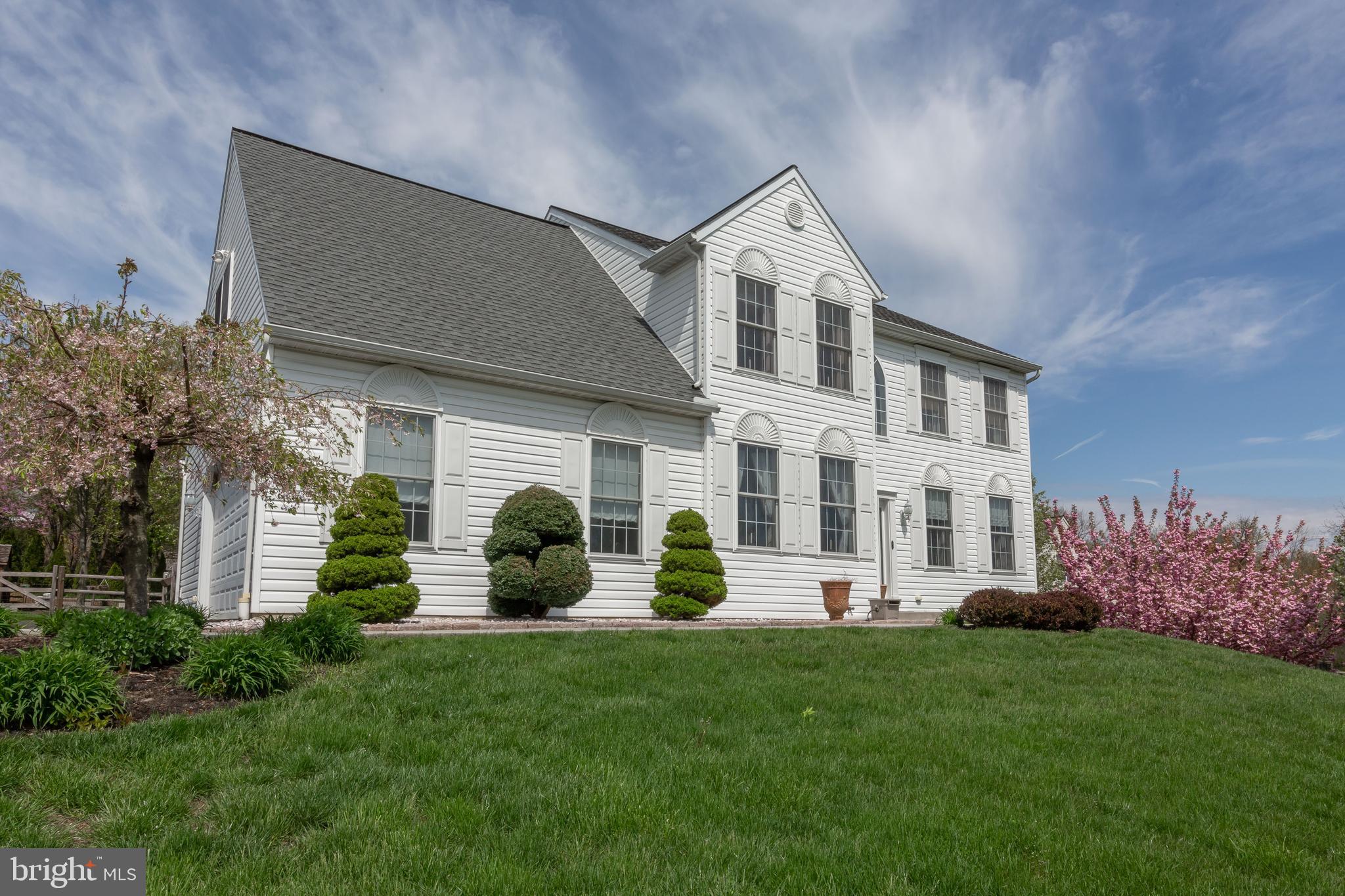 5449 Strasburg Road Gap, PA 17527 - Photo 3 of 38 Gallery Image 3