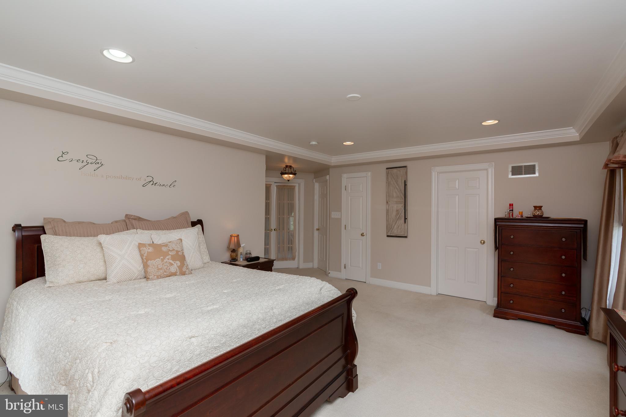 5449 Strasburg Road Gap, PA 17527 - Photo 21 of 38 Gallery Image 21