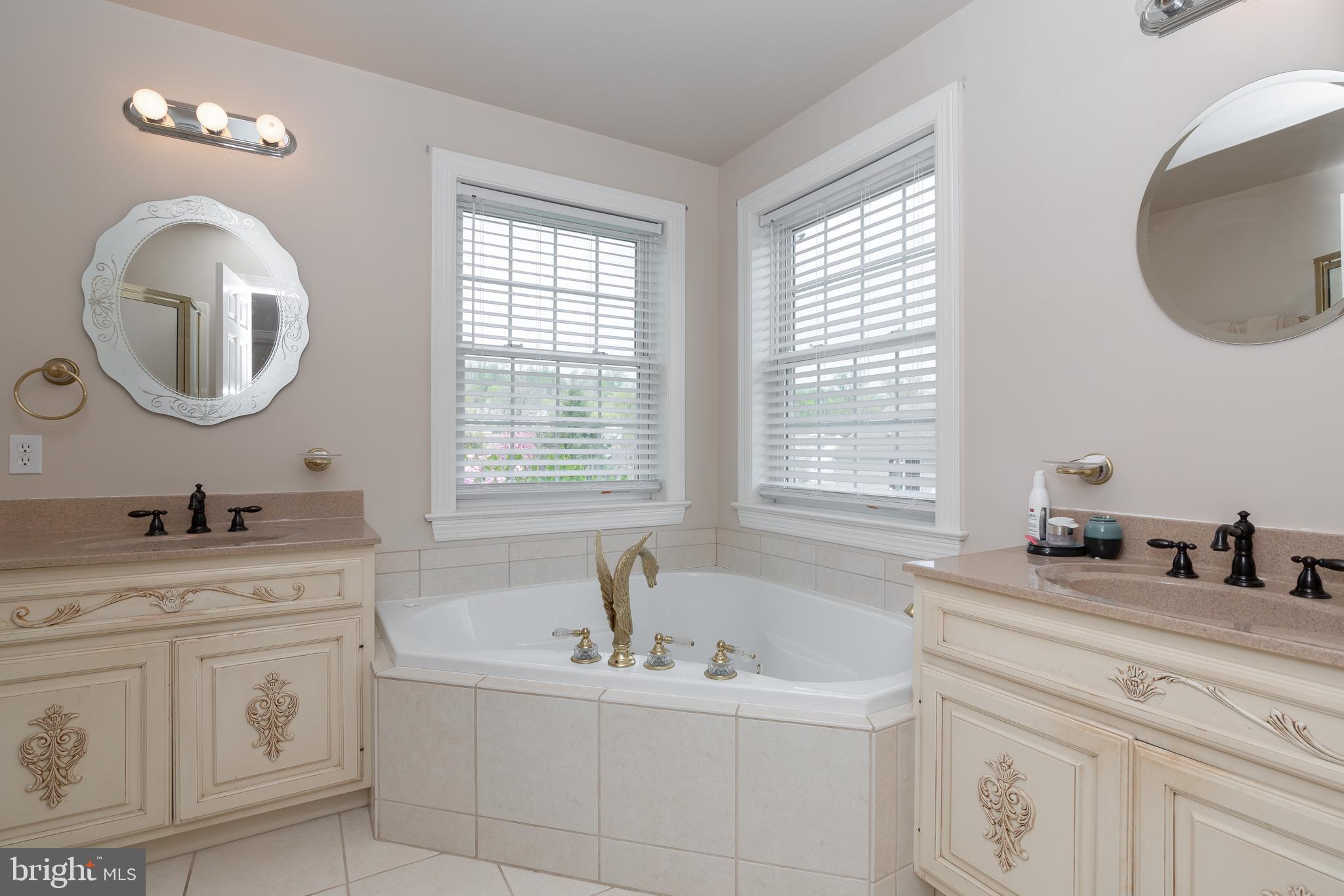 5449 Strasburg Road Gap, PA 17527 - Photo 22 of 38 Gallery Image 22